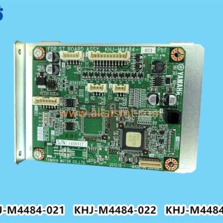 KHJ-M4484-021-KHJ-M4484-022-KHJ-M4484-023-Feida-feeding-Platform-Control-Board45601f234b69ff40