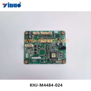 KHJ-M4484-0243ec7571d8da9aef6