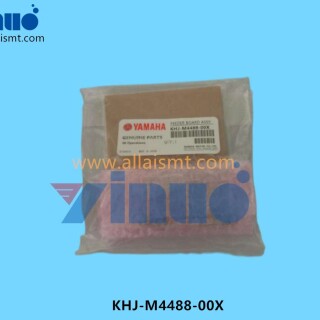 KHJ-M4488-00X-FEEDER-BOARD