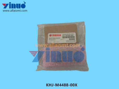 KHJ M4488 00X FEEDER BOARD