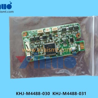 KHJ-M4488-030-KHJ-M4488-031-FEEDER-BOARD