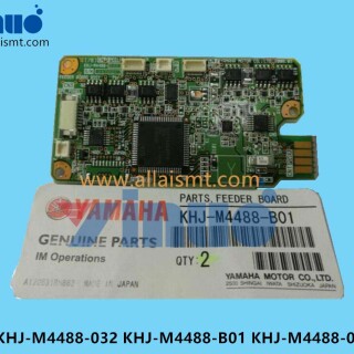 KHJ-M4488-032-KHJ-M4488-B01-KHJ-M4488-000-FEEDER-BOARD6ea88c1bc92f6a84