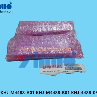 KHJ-M4488-A01-KHJ-M4488-B01-KHJ-4488-034-FEEDER-BOARD-1