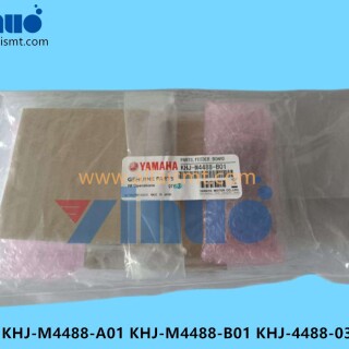 KHJ-M4488-A01-KHJ-M4488-B01-KHJ-4488-034-FEEDER-BOARD-2dae7b6bfbfb2aa46
