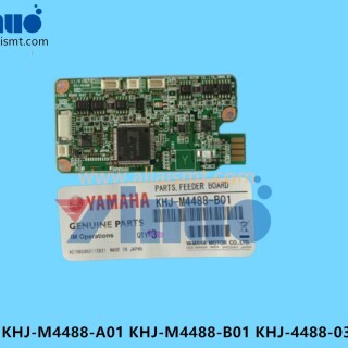 KHJ-M4488-A01-KHJ-M4488-B01-KHJ-4488-034-FEEDER-BOARD-36b25f9c9ff3d17cb