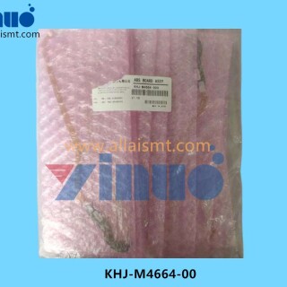 KHJ-M4664-00-ABS-BOARD-ASSYb7c74fdec36bcba0
