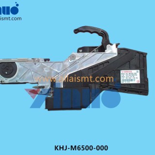 KHJ-M6500-000-FEEDER-SS-44mm