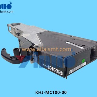 KHJ-MC100-00-SSY-8MM-ELECTRONIC-FEEDER-1