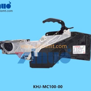 KHJ-MC100-00-SSY-8MM-ELECTRONIC-FEEDER-2