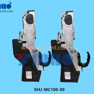 KHJ-MC100-00-SSY-8MM-ELECTRONIC-FEEDER-3
