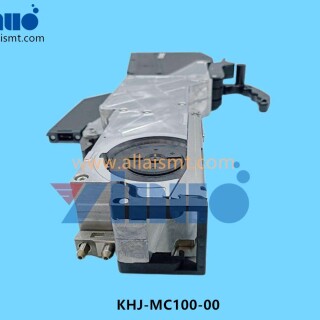 KHJ-MC100-00-SSY-8MM-ELECTRONIC-FEEDER-4