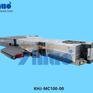 KHJ-MC100-00-SSY-8MM-ELECTRONIC-FEEDER-5