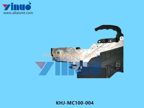 KHJ MC100 004 FEEDER SS8MM (1)