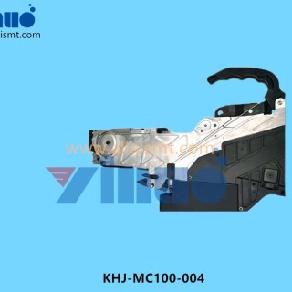 KHJ-MC100-004-FEEDER-SS8MM-1