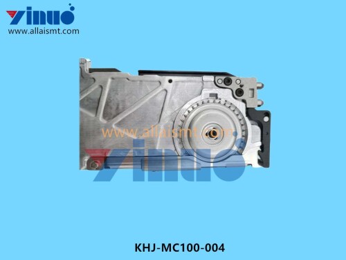 KHJ MC100 004 FEEDER SS8MM (2)