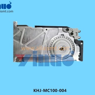 KHJ-MC100-004-FEEDER-SS8MM-2