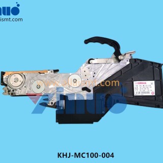 KHJ-MC100-004-FEEDER-SS8MM-3
