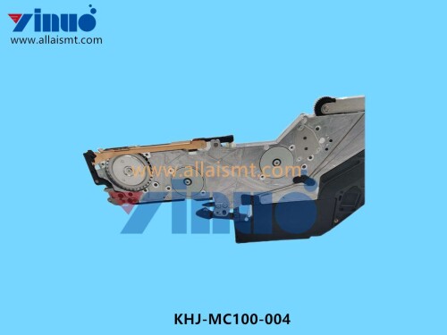 KHJ MC100 004 FEEDER SS8MM (4)
