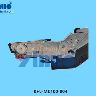 KHJ-MC100-004-FEEDER-SS8MM-4
