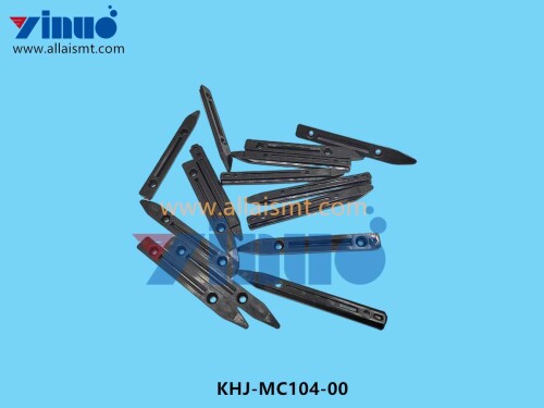 KHJ MC104 00 FEEDER RAIL UNDE (1)