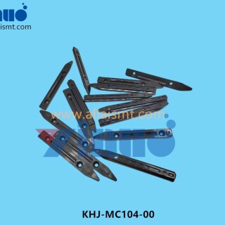 KHJ-MC104-00-FEEDER-RAIL-UNDE-1