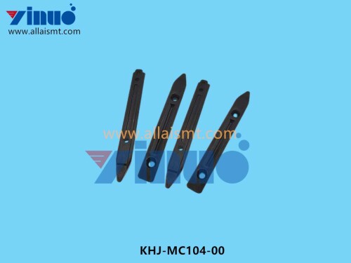 KHJ MC104 00 FEEDER RAIL UNDE (2)