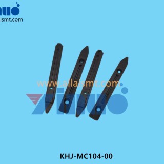 KHJ-MC104-00-FEEDER-RAIL-UNDE-2