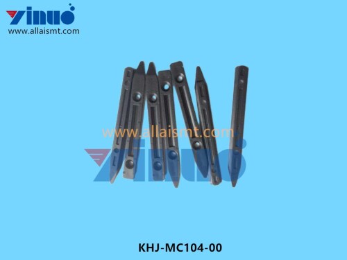 KHJ MC104 00 FEEDER RAIL UNDE (3)
