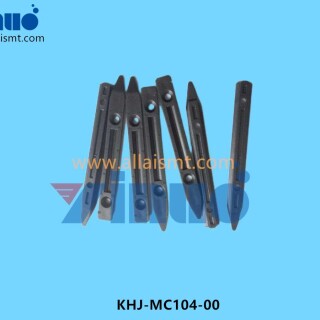 KHJ-MC104-00-FEEDER-RAIL-UNDE-3