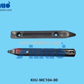 KHJ-MC104-00-FEEDER-RAIL-UNDE-4