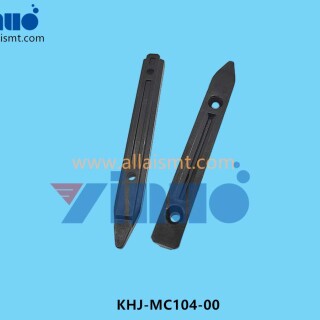 KHJ-MC104-00-FEEDER-RAIL-UNDE-5