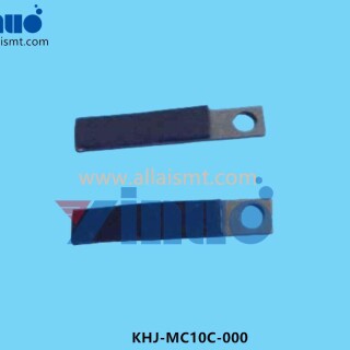 KHJ-MC10C-000-SEAL-MAIN-LABEL-8MM-Chamfer-cover-1