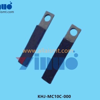 KHJ-MC10C-000-SEAL-MAIN-LABEL-8MM-Chamfer-cover-2