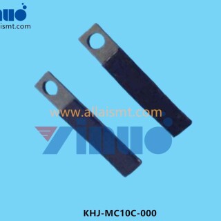 KHJ-MC10C-000-SEAL-MAIN-LABEL-8MM-Chamfer-cover-3