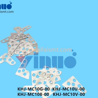 KHJ-MC10G-00-KHJ-MC10U-00-KHJ-MC108-00-KHJ-MC10V-00-SHIM.FRONT-BLOCK-1