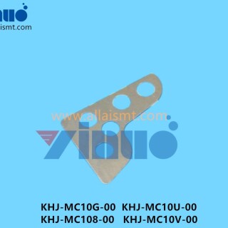 KHJ-MC10G-00-KHJ-MC10U-00-KHJ-MC108-00-KHJ-MC10V-00-SHIM.FRONT-BLOCK-2