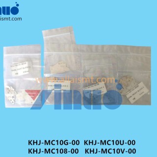 KHJ-MC10G-00-KHJ-MC10U-00-KHJ-MC108-00-KHJ-MC10V-00-SHIM.FRONT-BLOCK-3