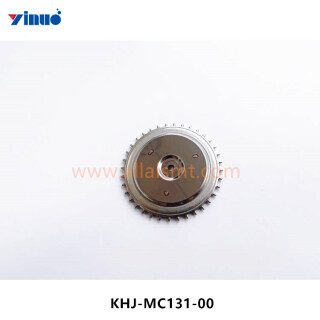 KHJ-MC131-00-2