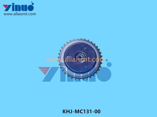 KHJ MC131 00 SPROCKET (2)