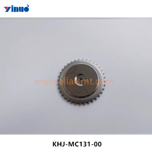KHJ MC131 00
