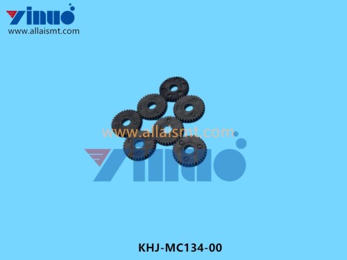 KHJ MC134 00 GEAR (1)