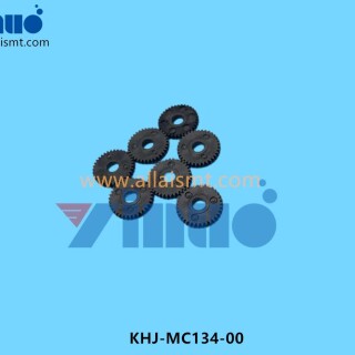 KHJ-MC134-00-GEAR-1