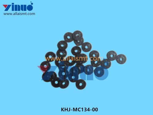 KHJ MC134 00 GEAR (2)