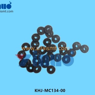 KHJ-MC134-00-GEAR-2