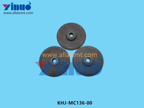 KHJ MC136 00 GEAR (1)