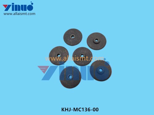 KHJ MC136 00 GEAR (3)