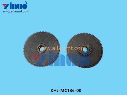 KHJ MC136 00 GEAR (4)