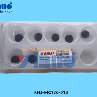KHJ-MC136-013-GEAR