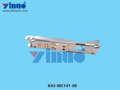 KHJ MC141 00 Tape guide (1)