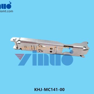 KHJ-MC141-00-Tape-guide-1